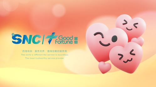 Happiness Day